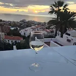 Aloha Chill Out Διαμέρισμα