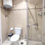 Apartmán Aloha Chill Out
