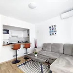 Apartmán Aloha Chill Out